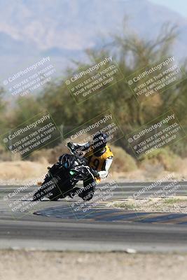 media/Oct-25-2025-Race Pace (Sat) [[47cce5476f]]/Non Verified (1st 20 Minutes of Every Hour)/4-Turn 2 (1112am)/